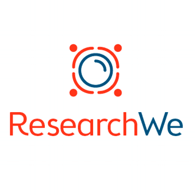 ResearchWe