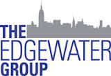 The Edgewater Group