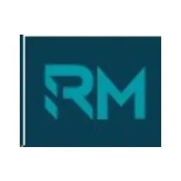 Revmedica