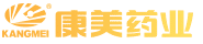 Kangmei Pharmaceutical Co.