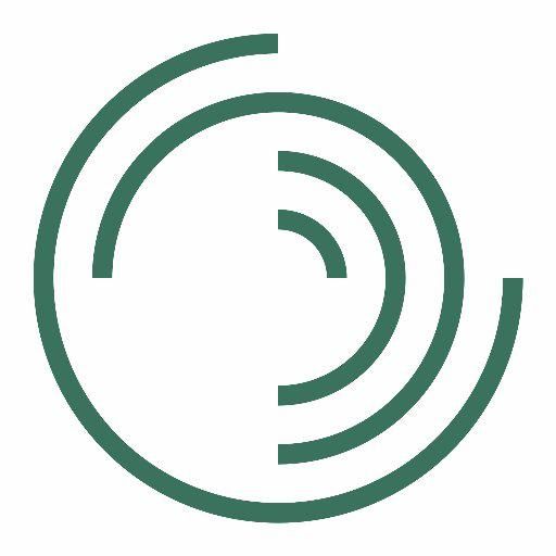 Spiral Therapeutics