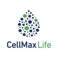 CellMax Life