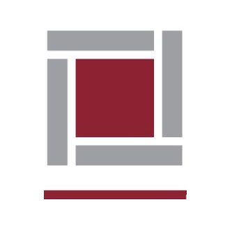 New Jersey Health Foundation