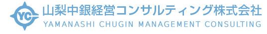 Yamanashi Chugin Management Consulting