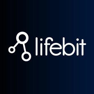 Lifebit Biotech