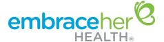 EmbraceHer Health