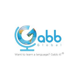 Gabb Global