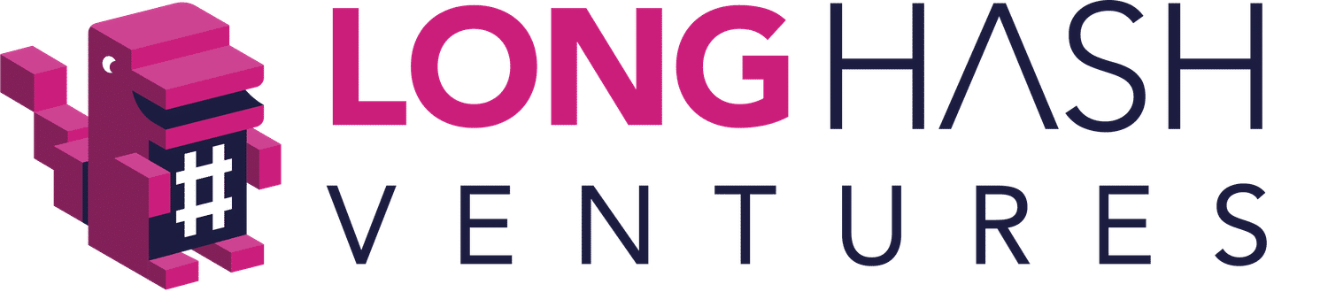 LongHash Ventures