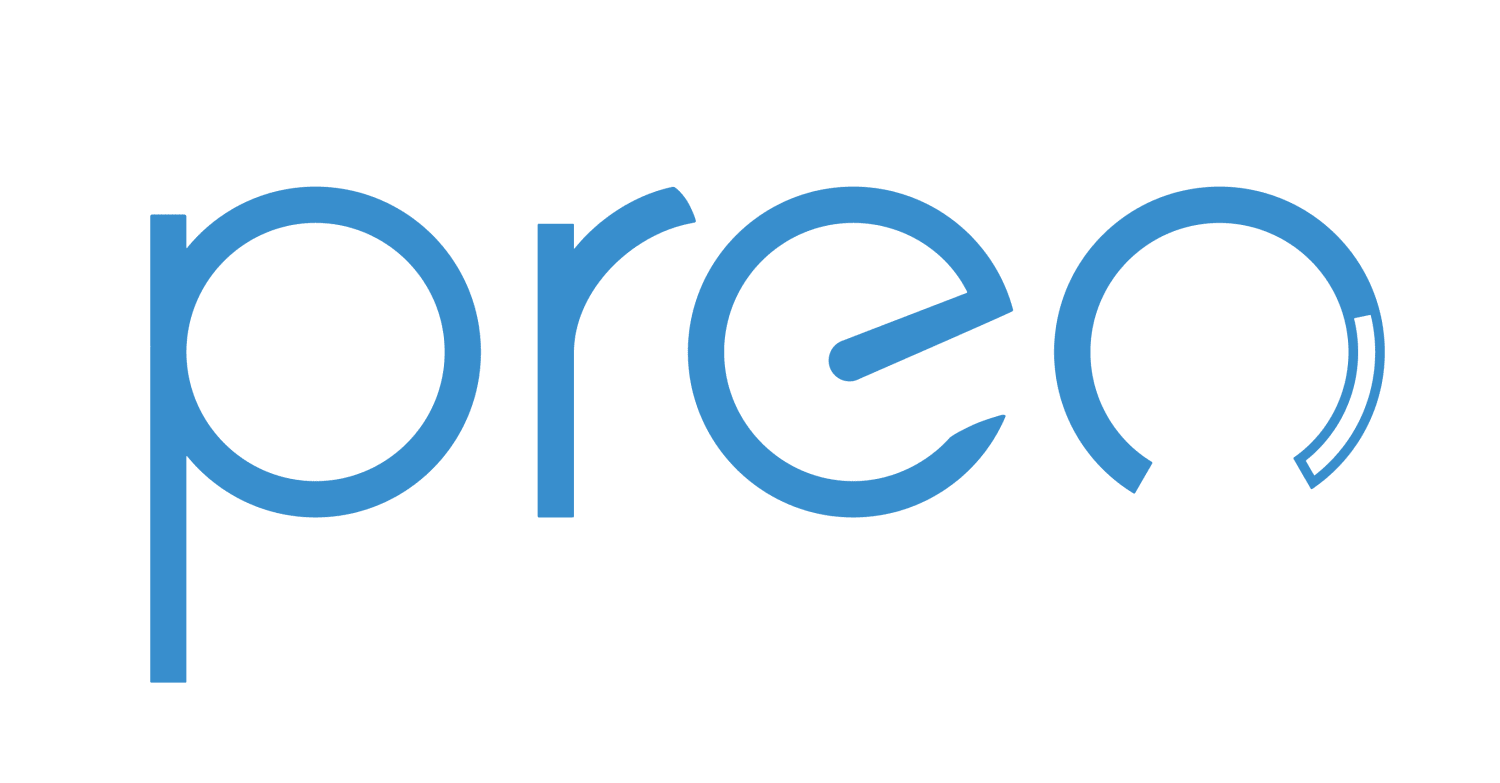 Preo