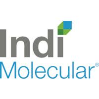 Indi Molecular