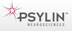 Psylin Neurosciences