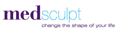 Medical Body Sculpting