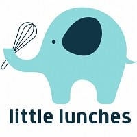 Little Lunches