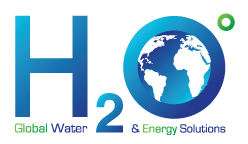 H2O Degree