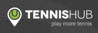 TennisHub