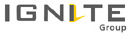 Ignite Group