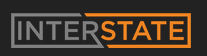 Interstate Analytics