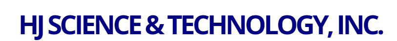 HJ Science & Technology