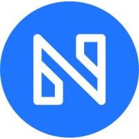 Nativo