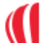 Midwest BankCentre logo