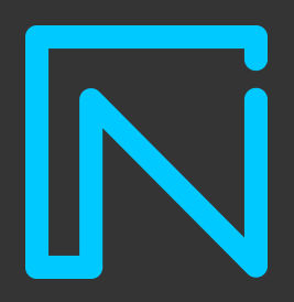 Neon Mobile