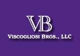 Viscogliosi Brothers