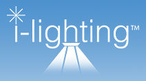 i-Lighting