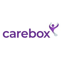 Carebox