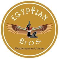 Egyptian Bros.