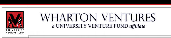 Wharton Ventures