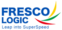 Fresco Logic