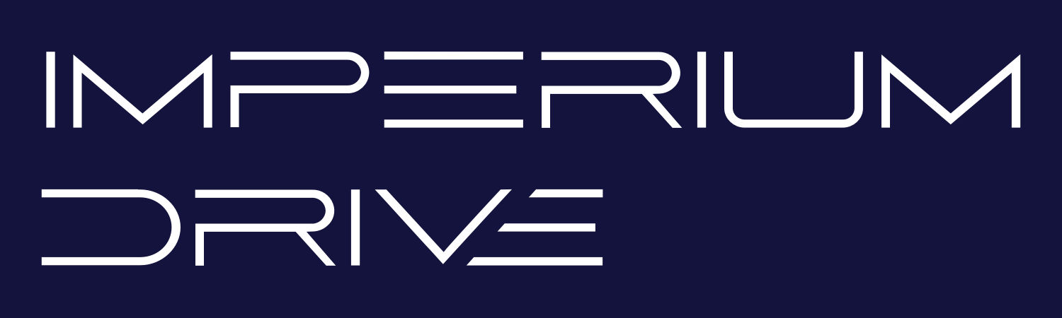 Imperium Drive