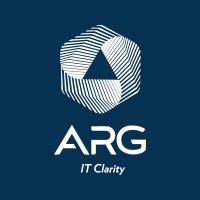 ARG