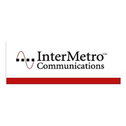 InterMetro Communications
