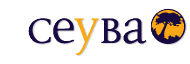 Ceyba
