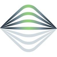 LeanFM Technologies