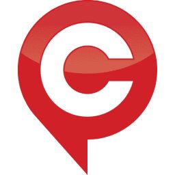 PaymentClub