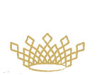Adornment Events