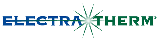 ElectraTherm
