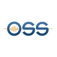 Orono Spectral Solutions