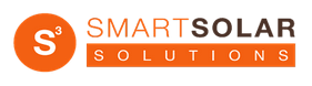 Smart Solar