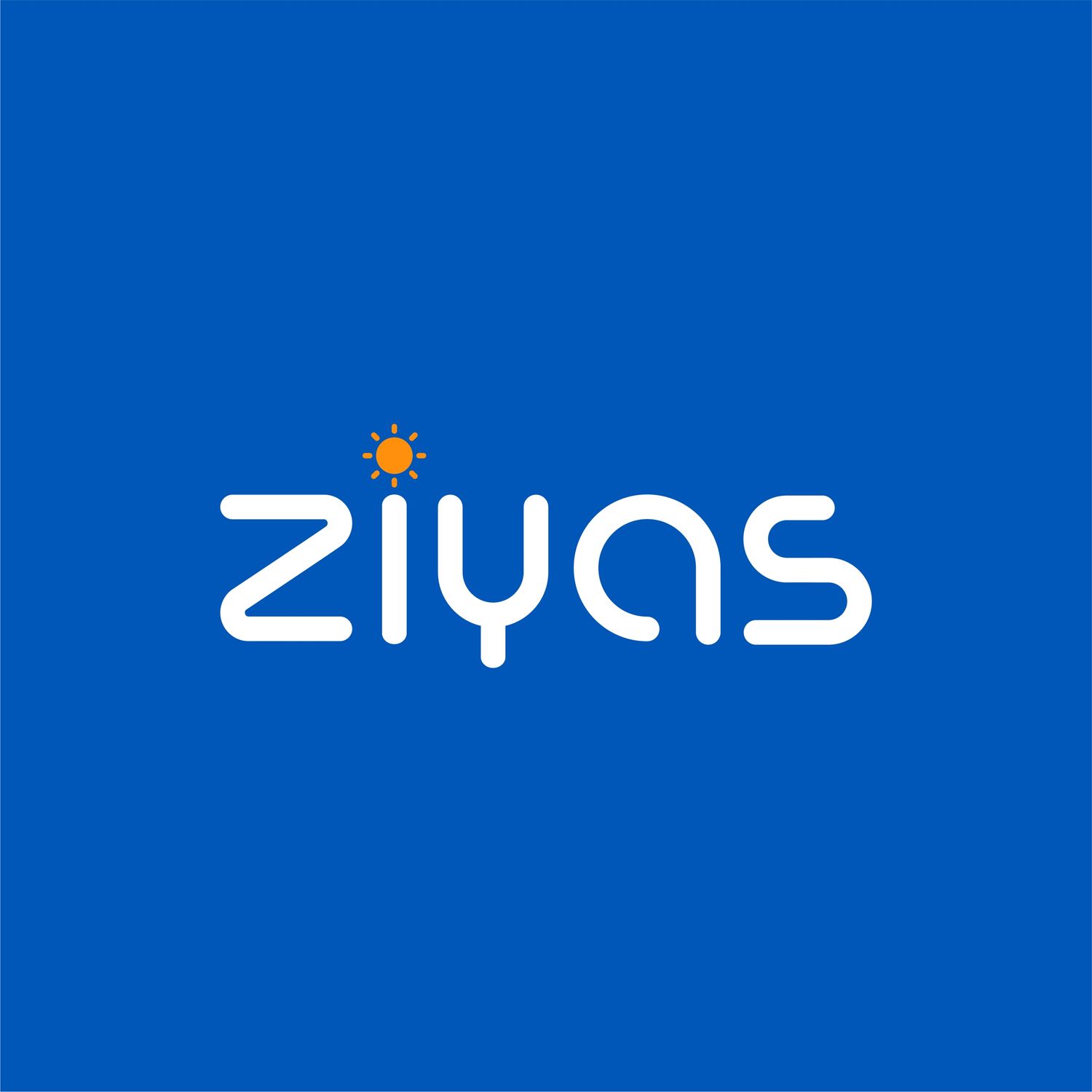 Ziyas