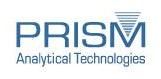 Prism Analytical Technologies