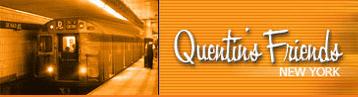 QE Ventures