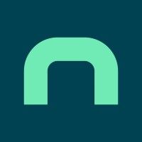 Noba