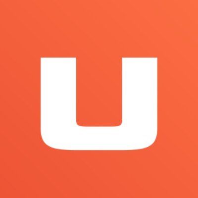 Unation