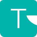 Telesocial