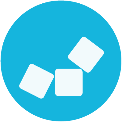 Icetea.io