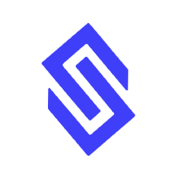 SenseiNode logo