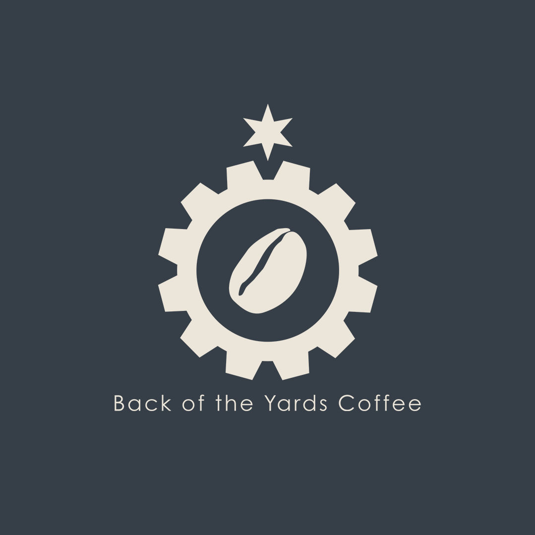 Back of the Yards Coffee